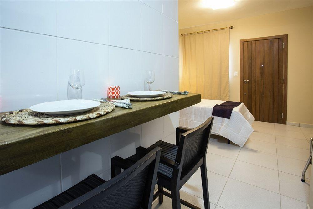 Drina Village Hotel Belo Horizonte Esterno foto